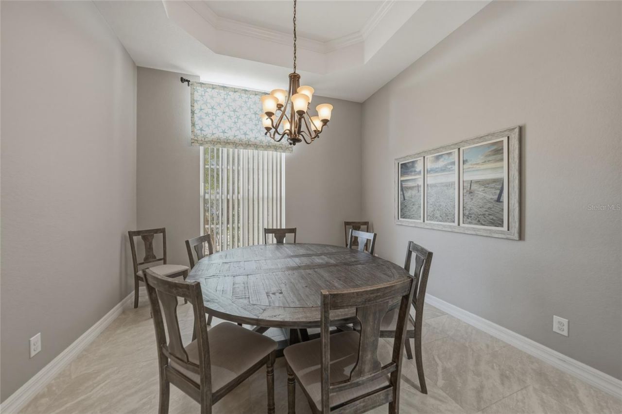 1816 Northland Avenue, North Port, FL 34288 Photo