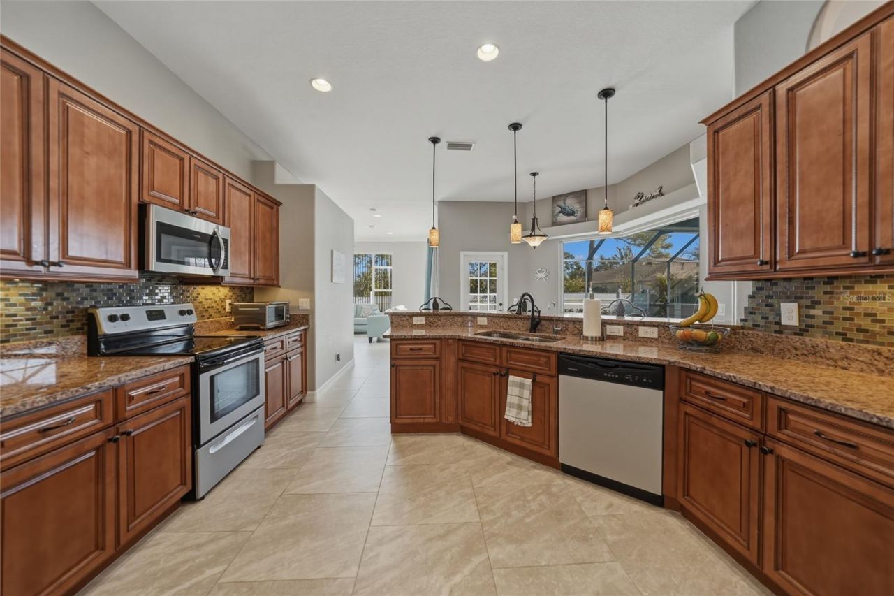 1816 Northland Avenue, North Port, FL 34288 Photo