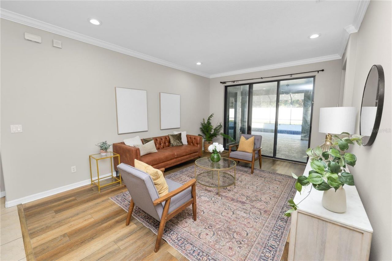 448 Oak Landing Boulevard, Mulberry, FL 33860 Photo