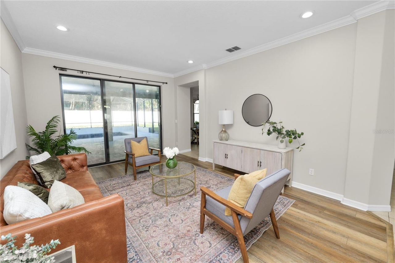 448 Oak Landing Boulevard, Mulberry, FL 33860 Photo