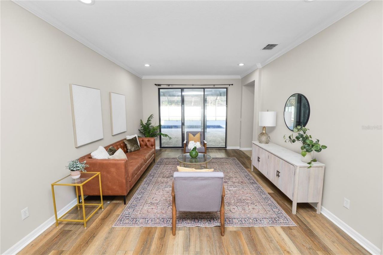 448 Oak Landing Boulevard, Mulberry, FL 33860 Photo