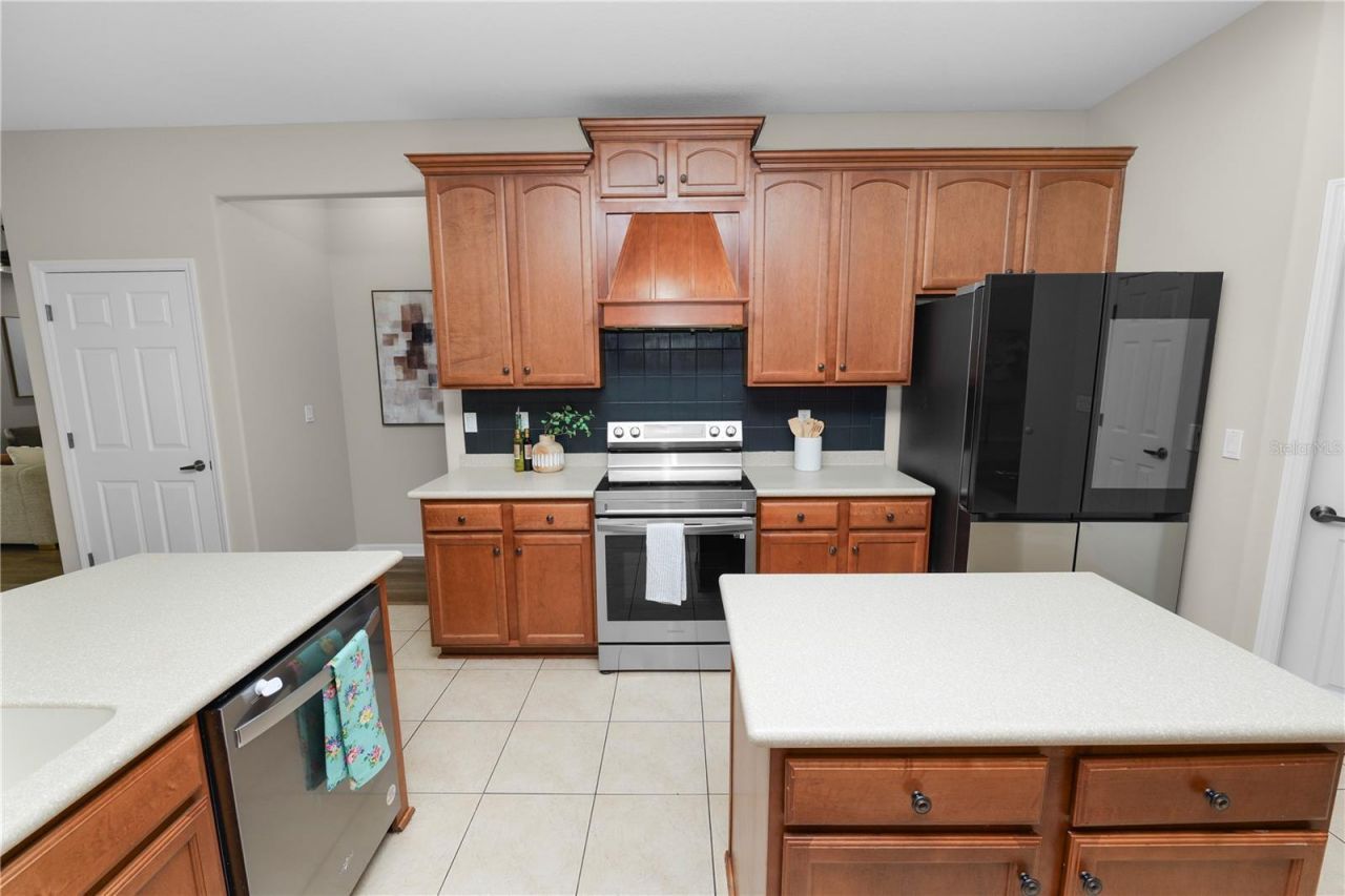 448 Oak Landing Boulevard, Mulberry, FL 33860 Photo