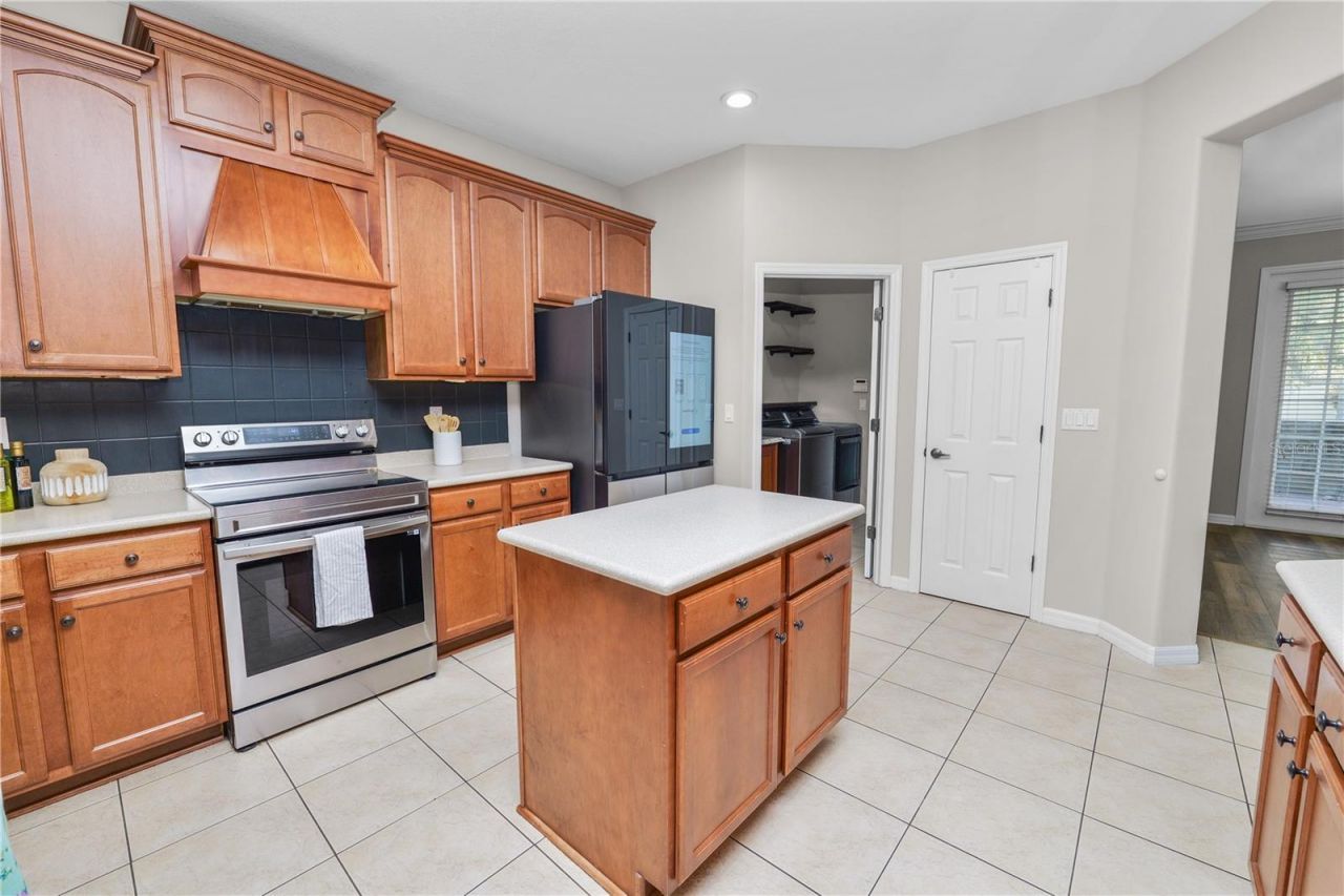 448 Oak Landing Boulevard, Mulberry, FL 33860 Photo