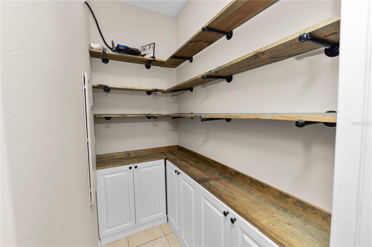 448 Oak Landing Boulevard, Mulberry, FL 33860 Photo