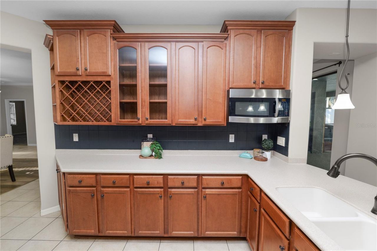 448 Oak Landing Boulevard, Mulberry, FL 33860 Photo