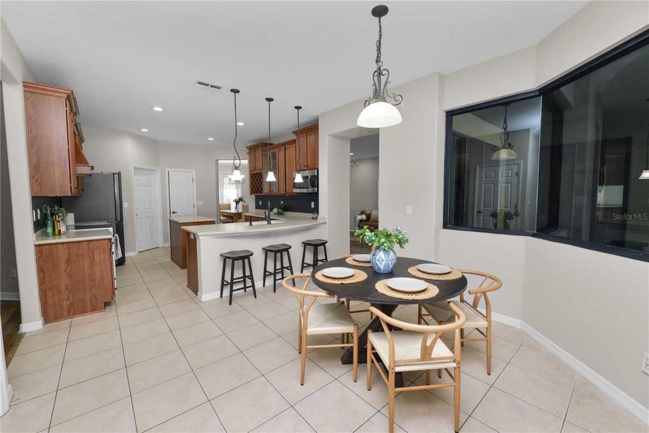 448 Oak Landing Boulevard, Mulberry, FL 33860 Photo