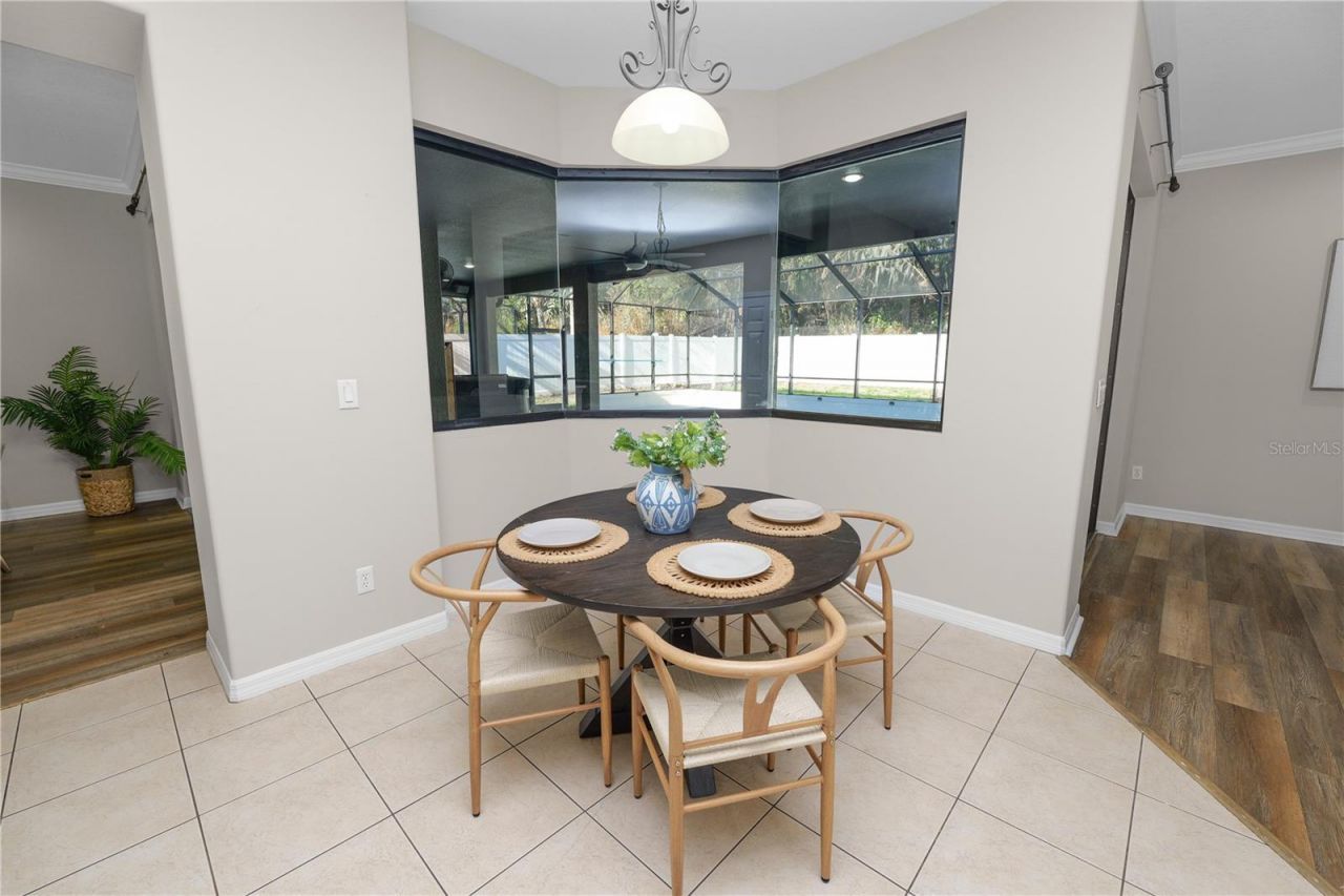 448 Oak Landing Boulevard, Mulberry, FL 33860 Photo