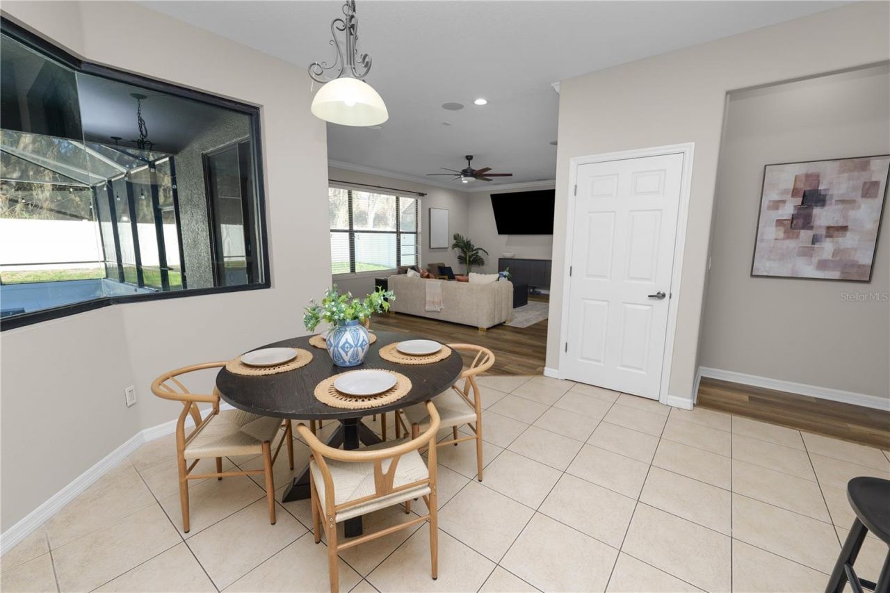 448 Oak Landing Boulevard, Mulberry, FL 33860 Photo