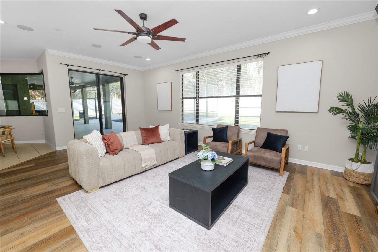 448 Oak Landing Boulevard, Mulberry, FL 33860 Photo