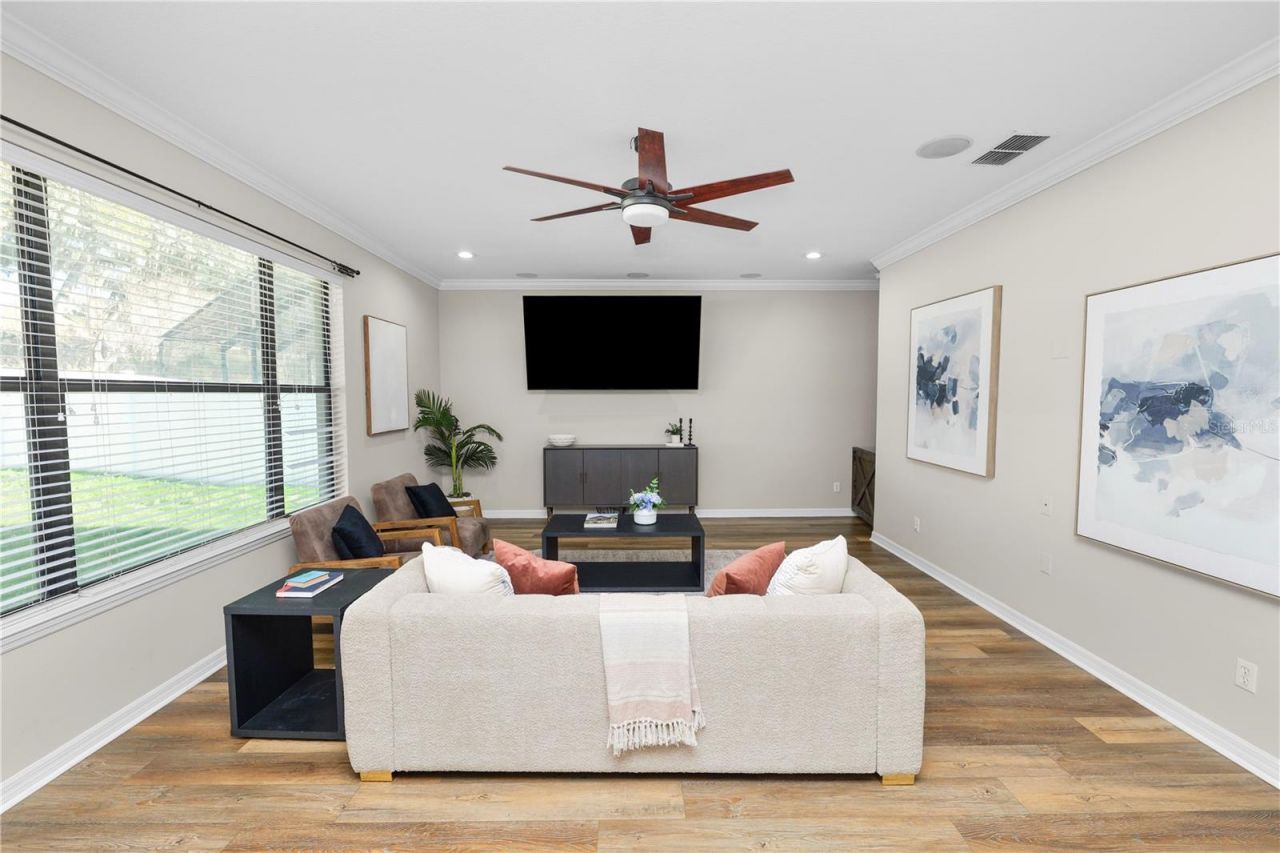 448 Oak Landing Boulevard, Mulberry, FL 33860 Photo