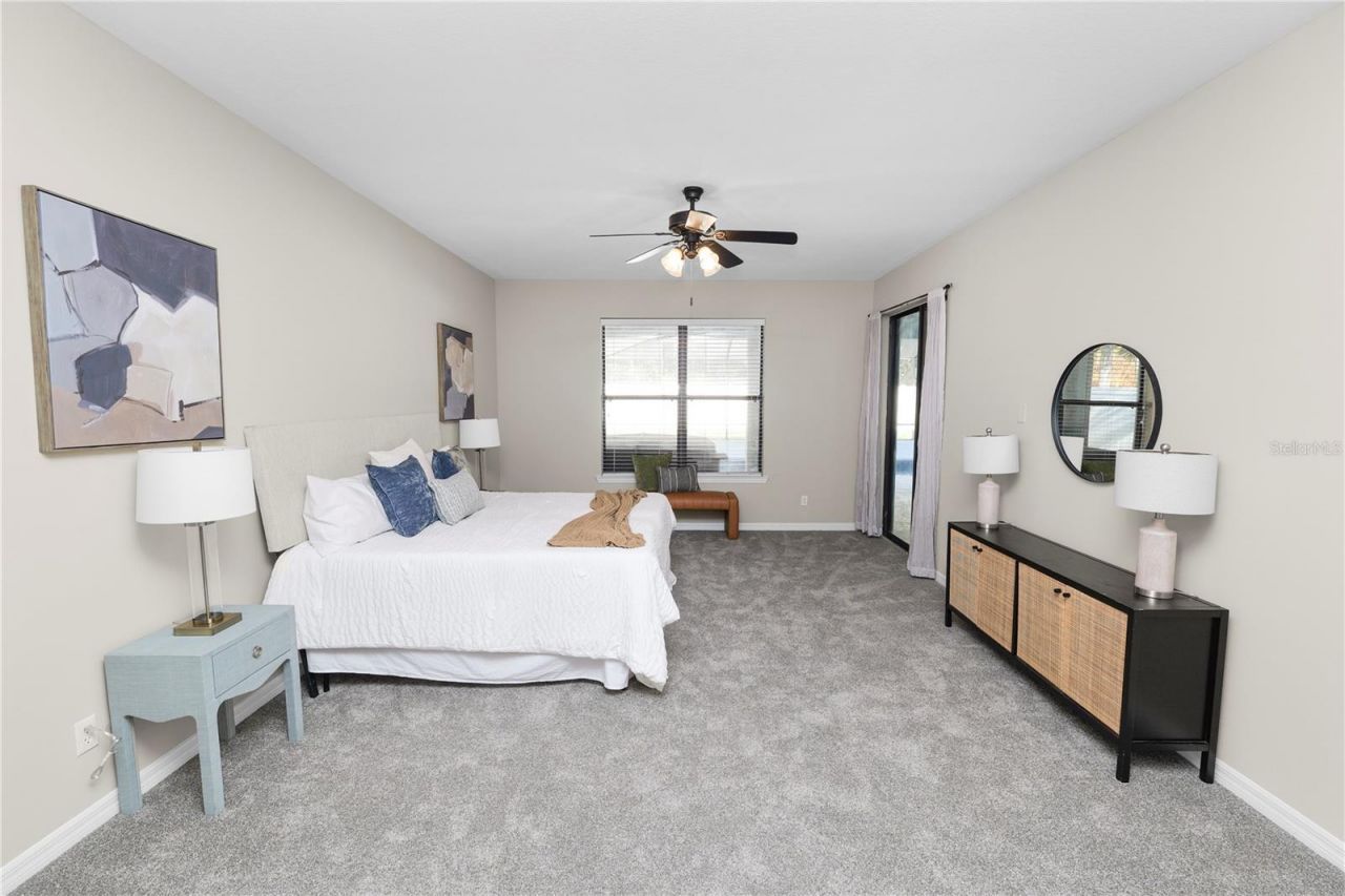 448 Oak Landing Boulevard, Mulberry, FL 33860 Photo