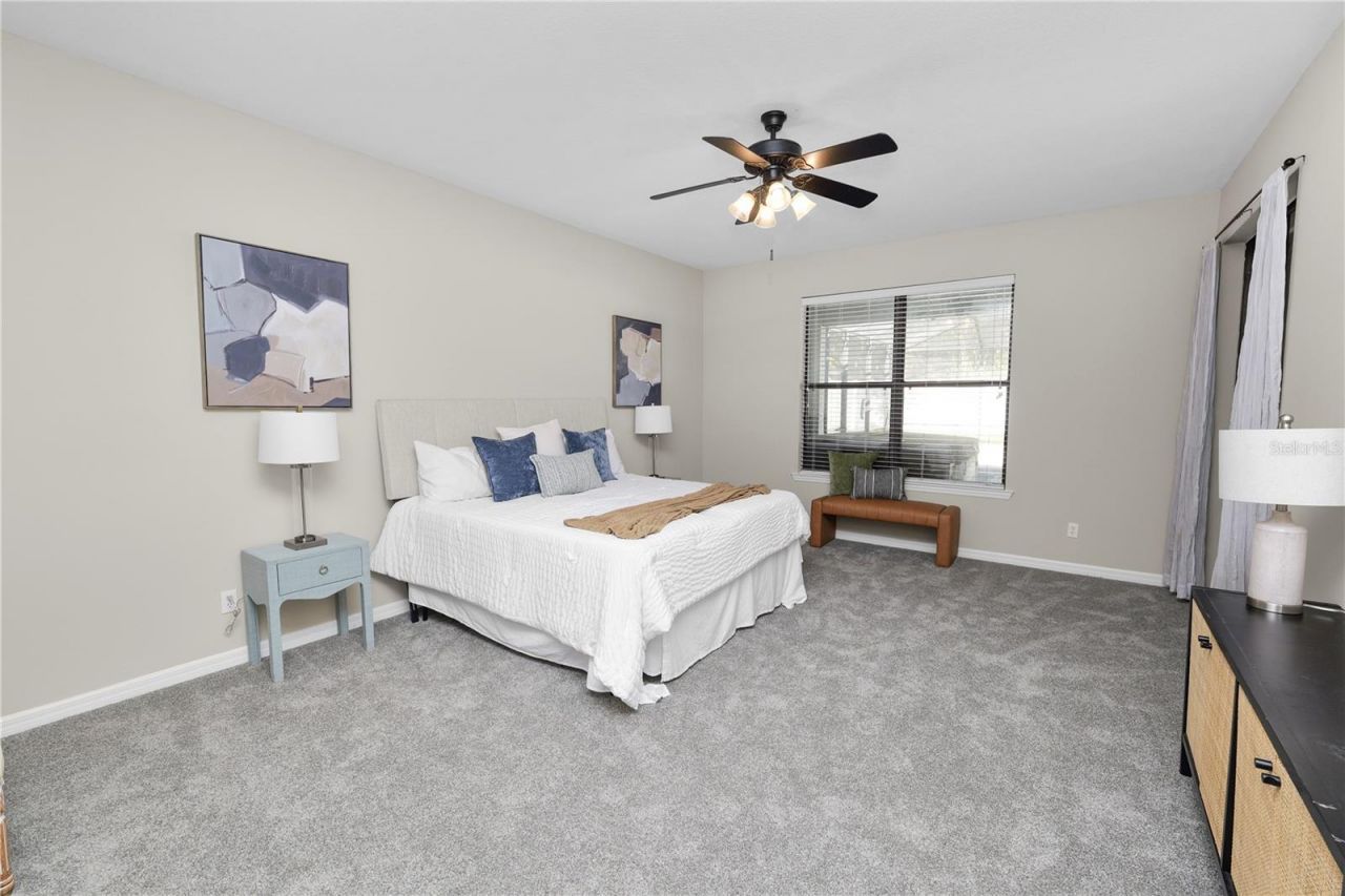 448 Oak Landing Boulevard, Mulberry, FL 33860 Photo