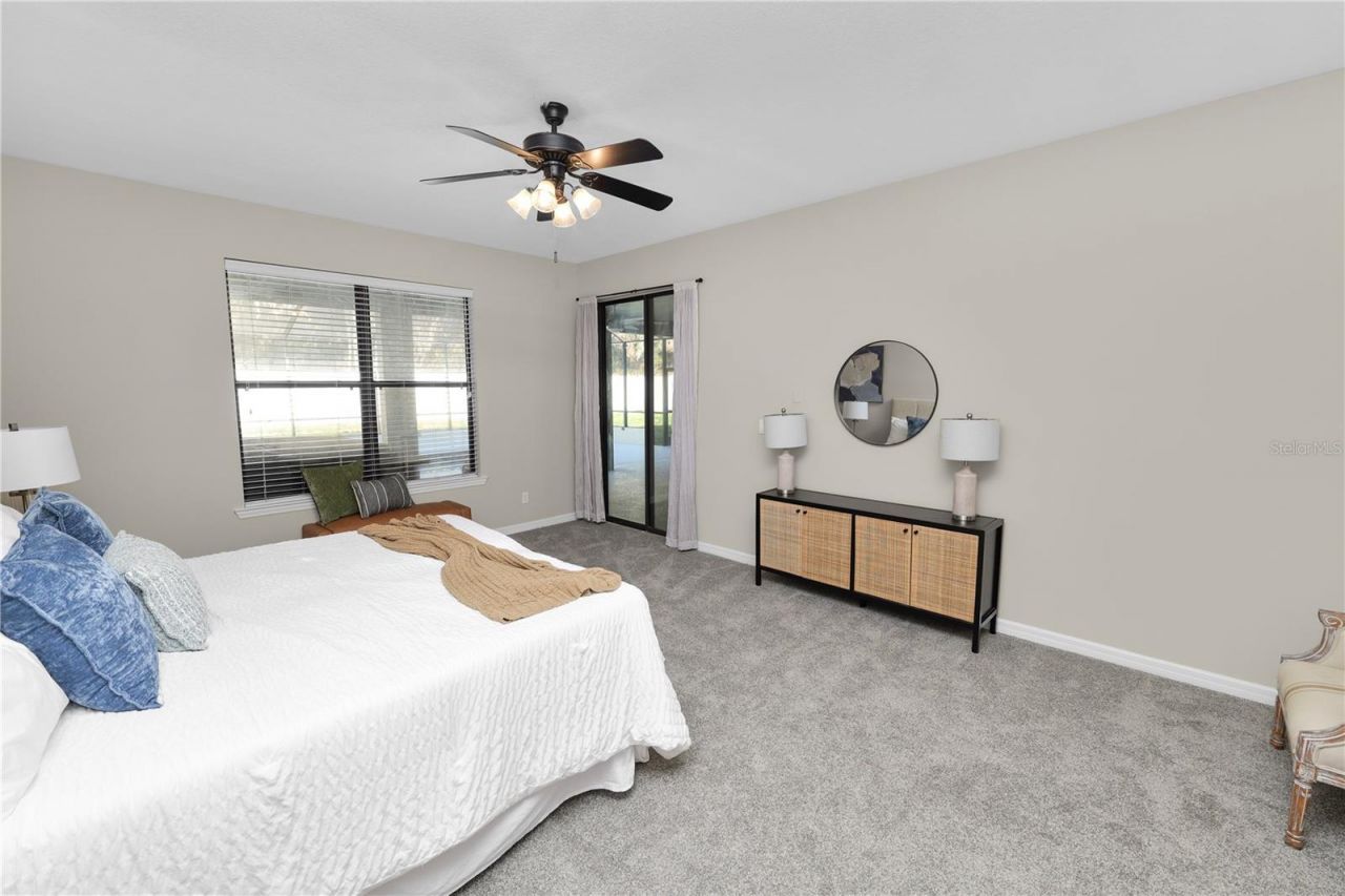 448 Oak Landing Boulevard, Mulberry, FL 33860 Photo