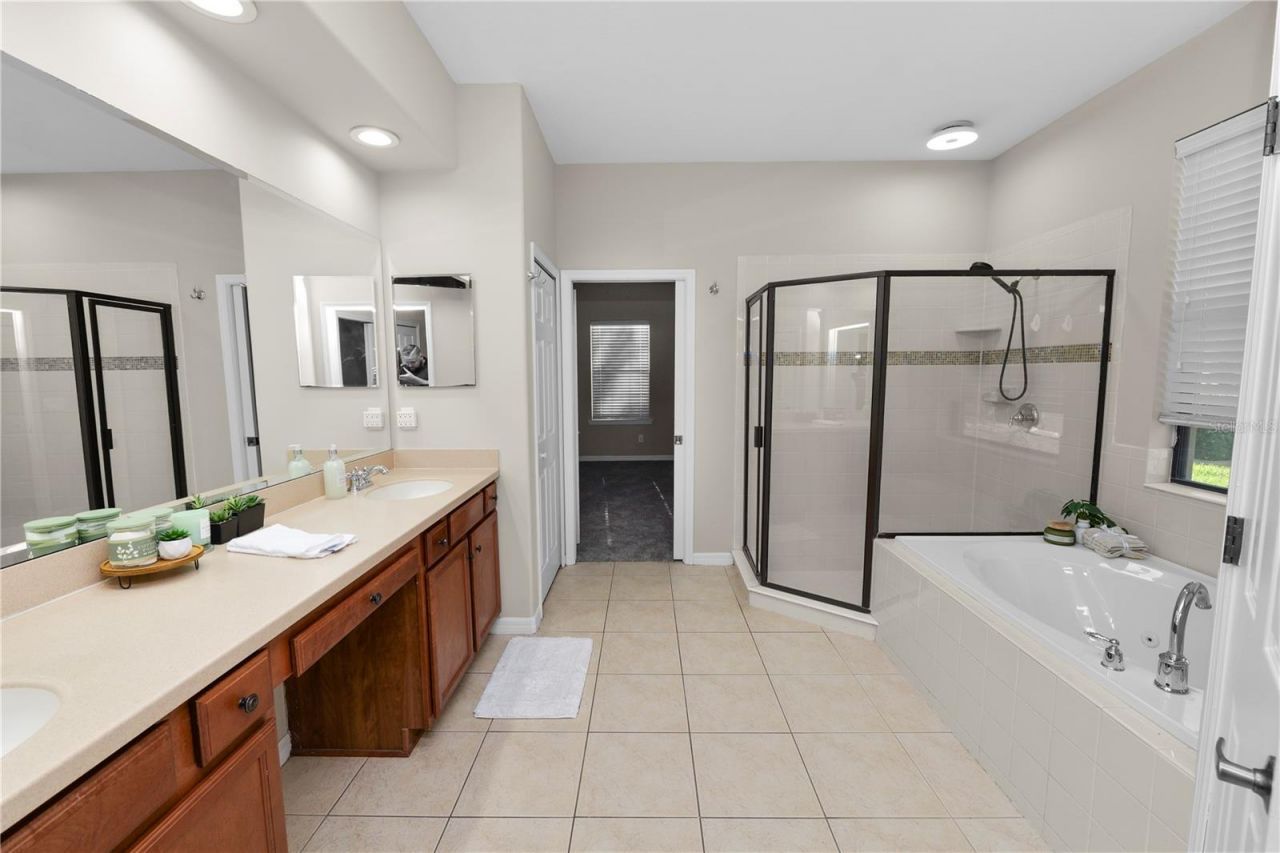 448 Oak Landing Boulevard, Mulberry, FL 33860 Photo