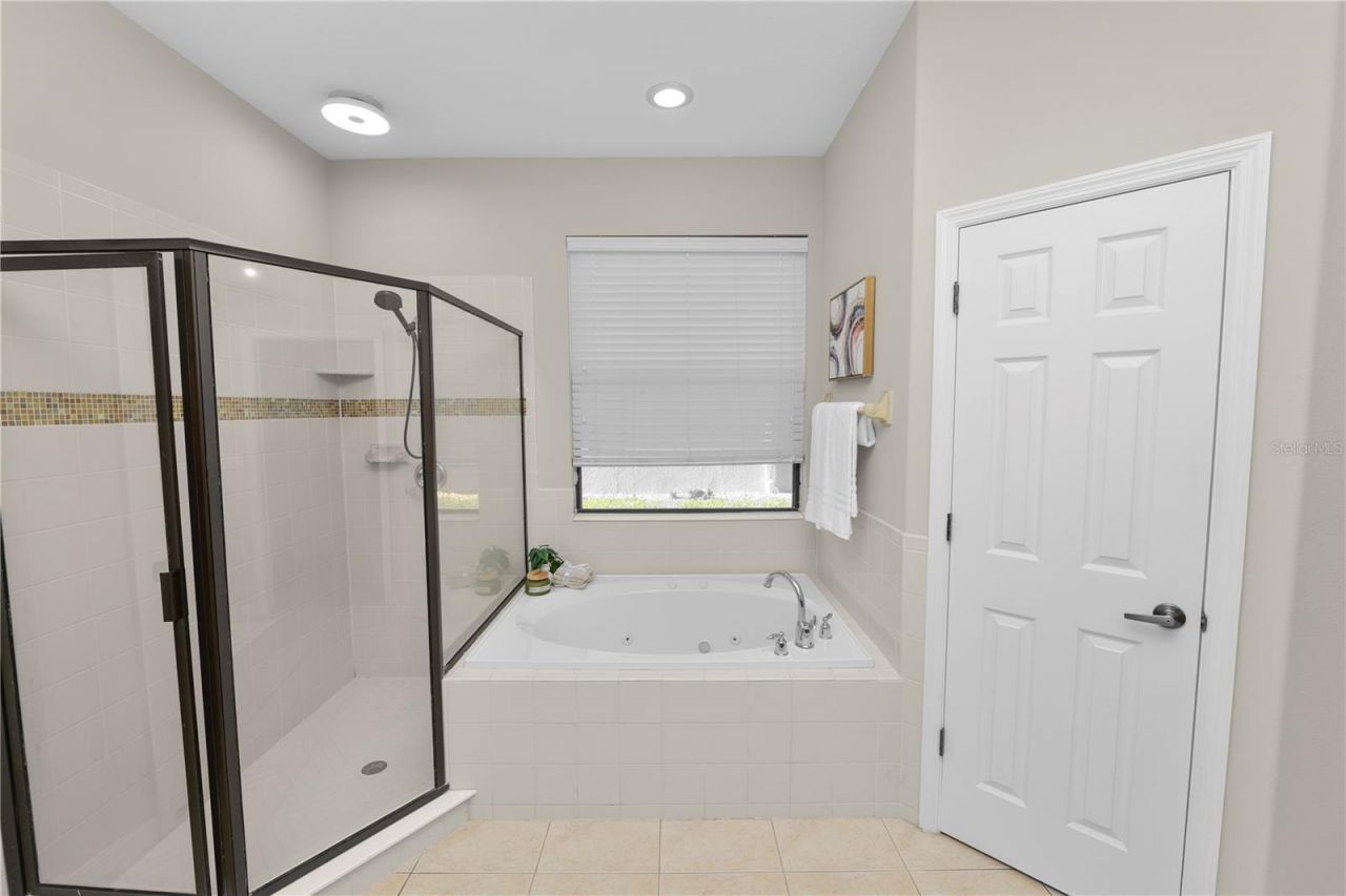 448 Oak Landing Boulevard, Mulberry, FL 33860 Photo