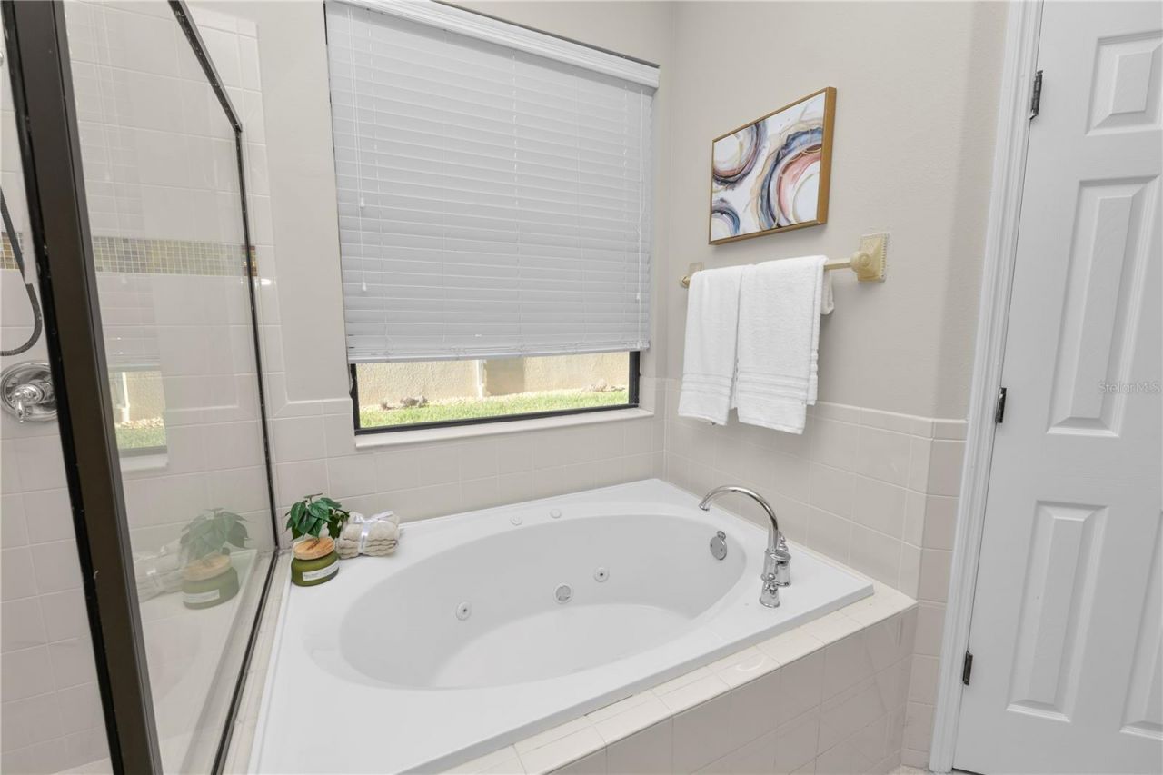 448 Oak Landing Boulevard, Mulberry, FL 33860 Photo