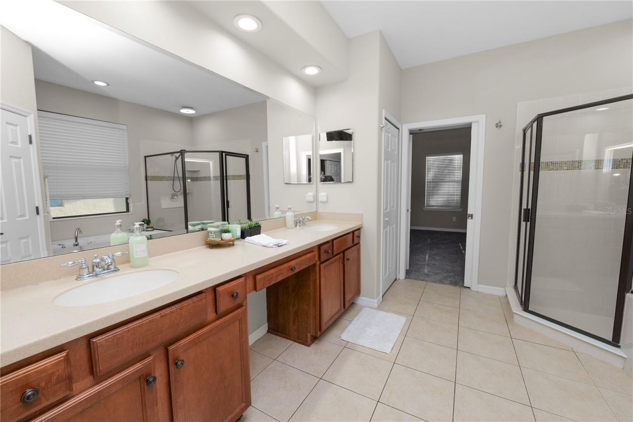 448 Oak Landing Boulevard, Mulberry, FL 33860 Photo