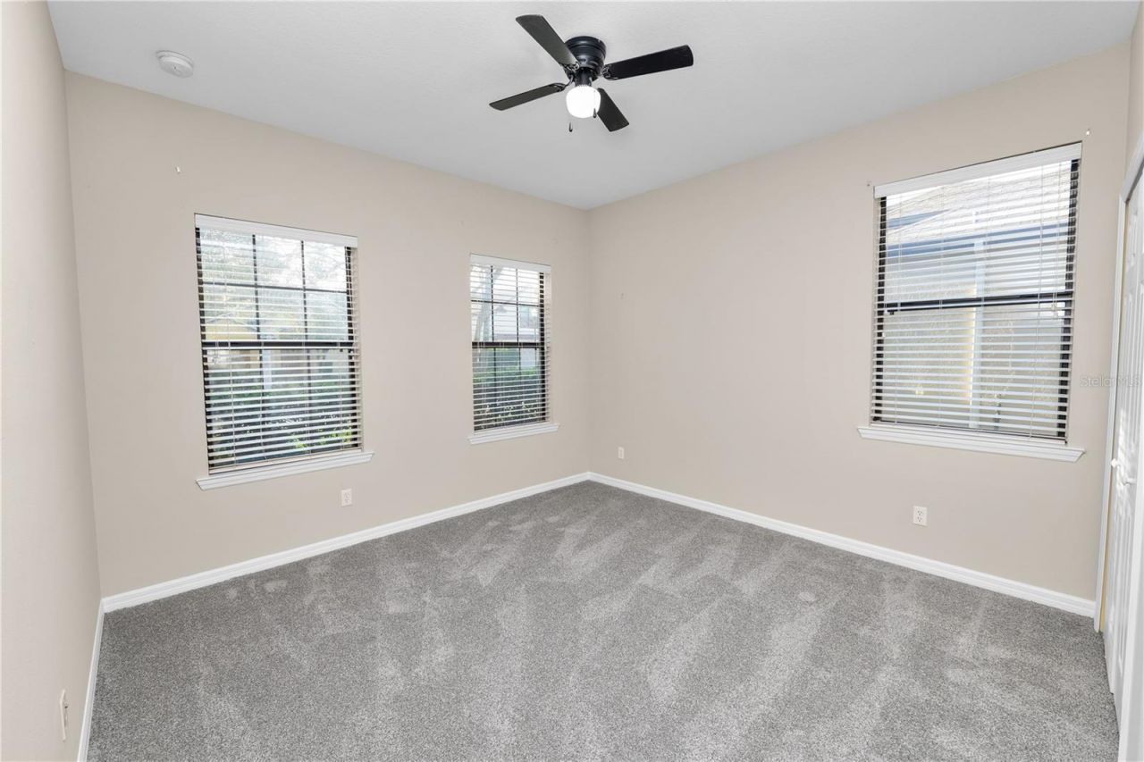 448 Oak Landing Boulevard, Mulberry, FL 33860 Photo