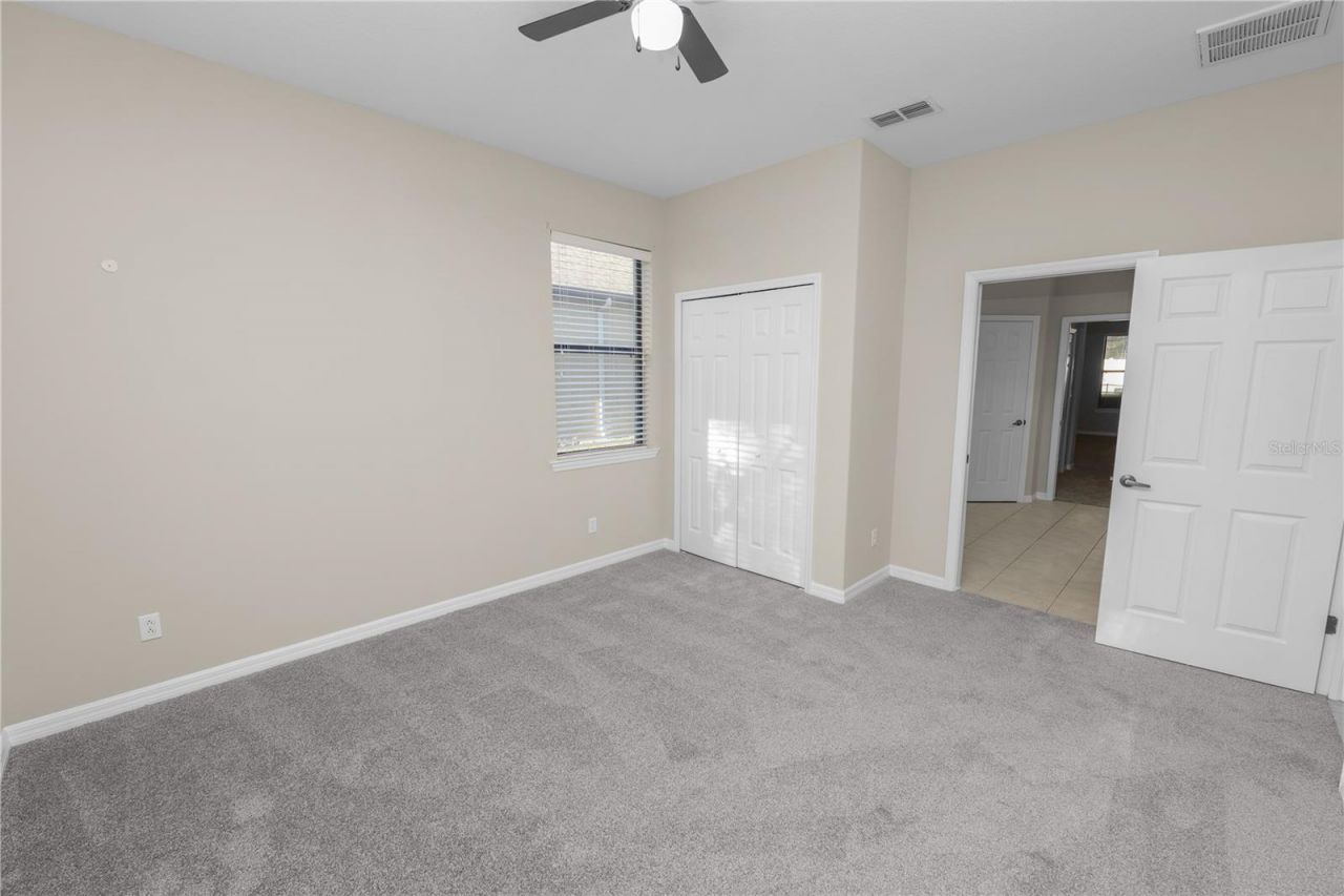 448 Oak Landing Boulevard, Mulberry, FL 33860 Photo