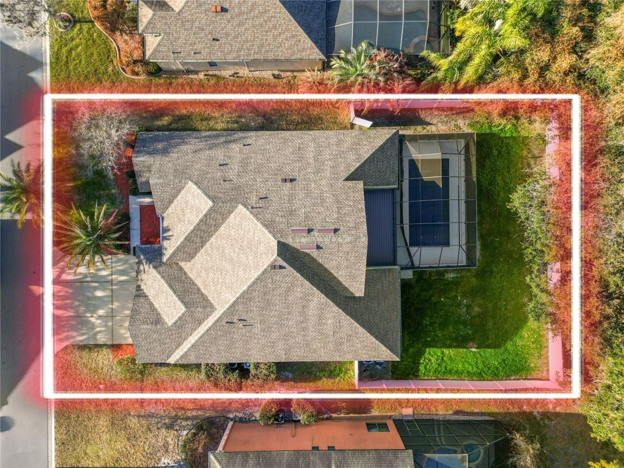 448 Oak Landing Boulevard, Mulberry, FL 33860 Photo