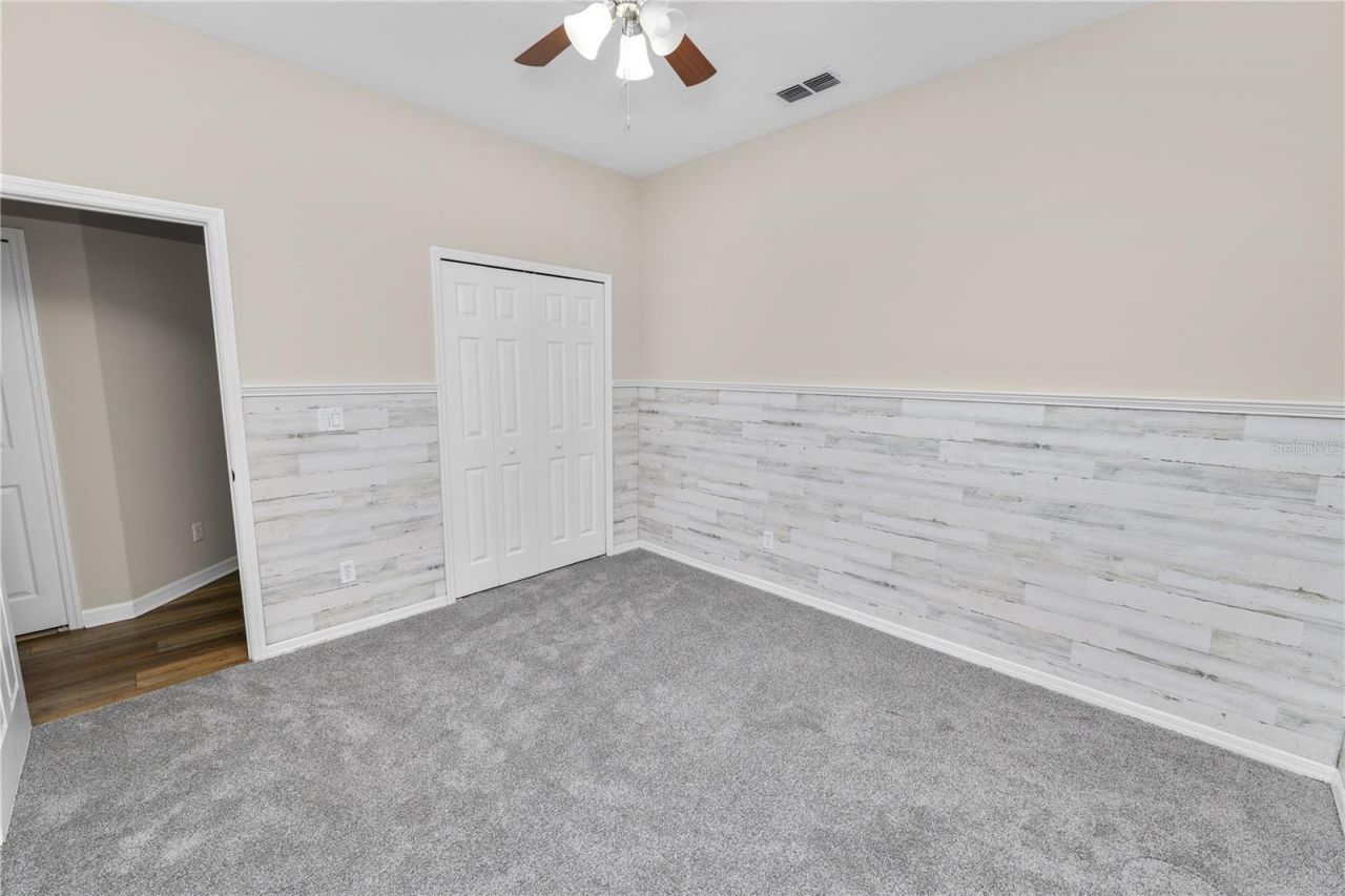 448 Oak Landing Boulevard, Mulberry, FL 33860 Photo