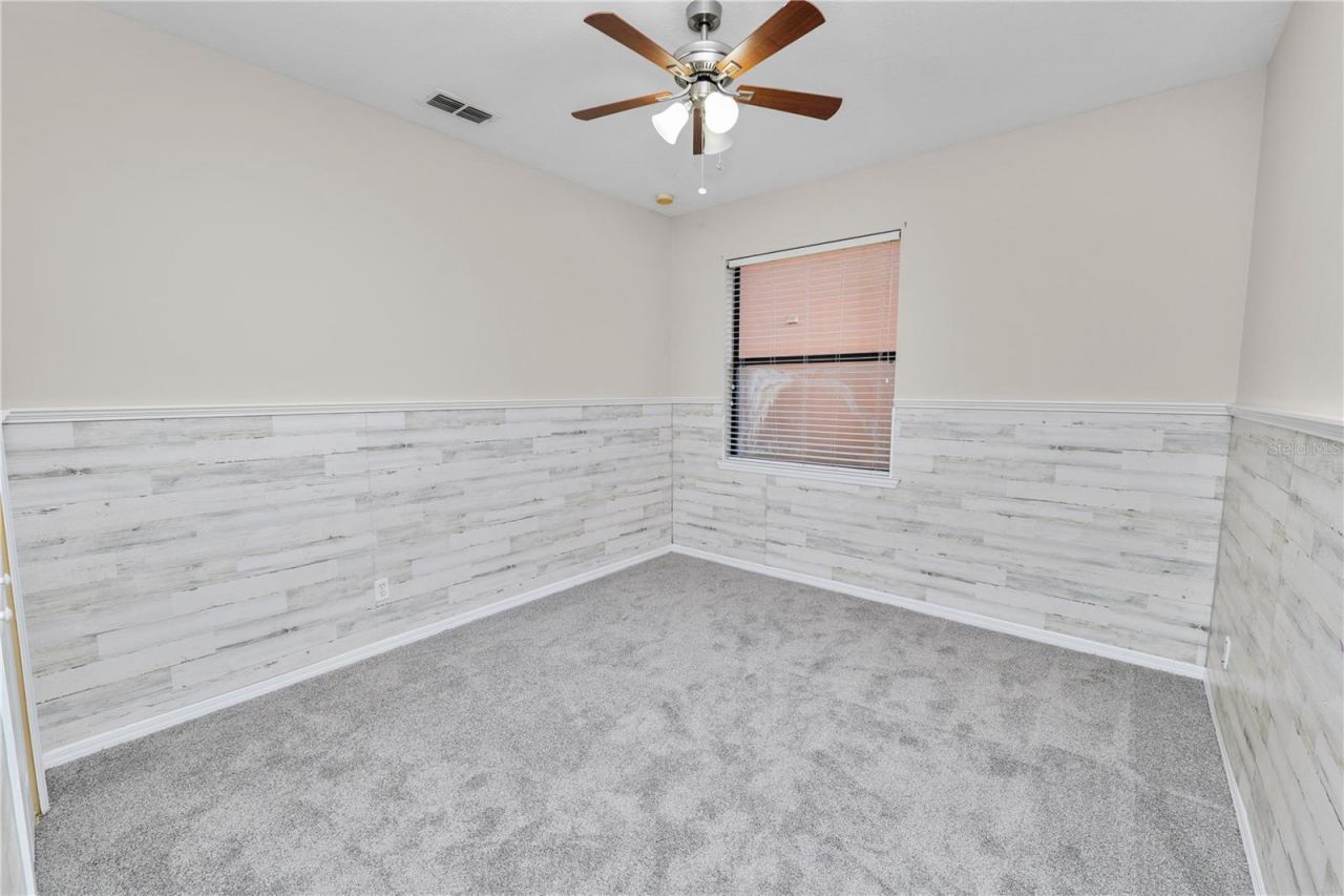 448 Oak Landing Boulevard, Mulberry, FL 33860 Photo