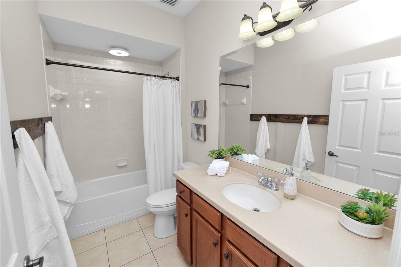 448 Oak Landing Boulevard, Mulberry, FL 33860 Photo