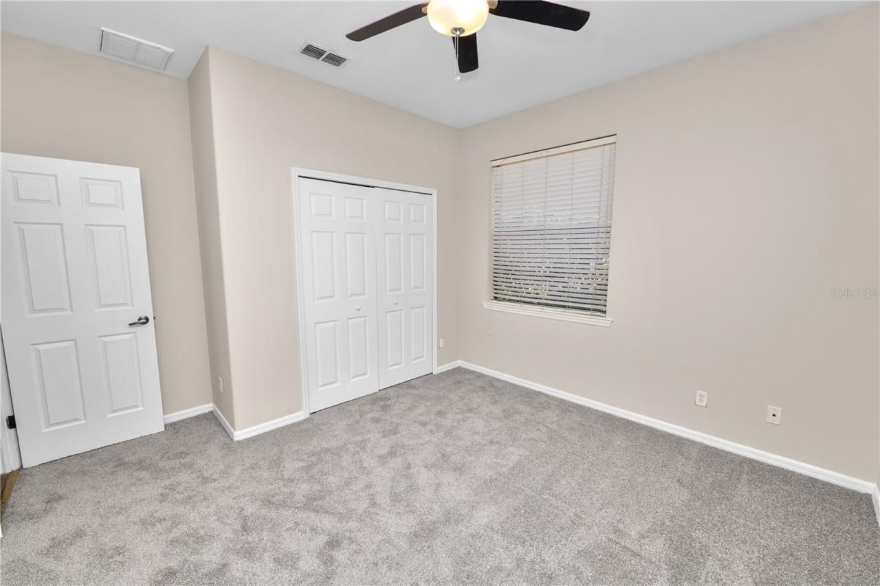 448 Oak Landing Boulevard, Mulberry, FL 33860 Photo