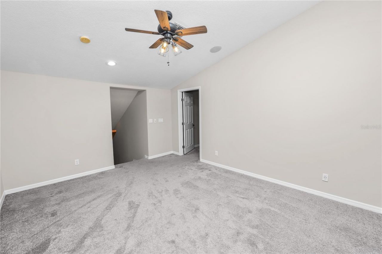 448 Oak Landing Boulevard, Mulberry, FL 33860 Photo