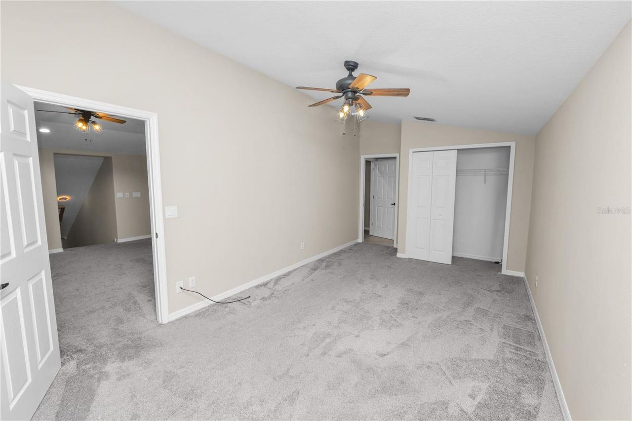 448 Oak Landing Boulevard, Mulberry, FL 33860 Photo