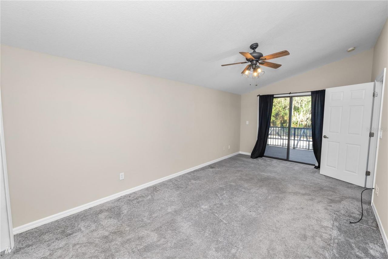 448 Oak Landing Boulevard, Mulberry, FL 33860 Photo