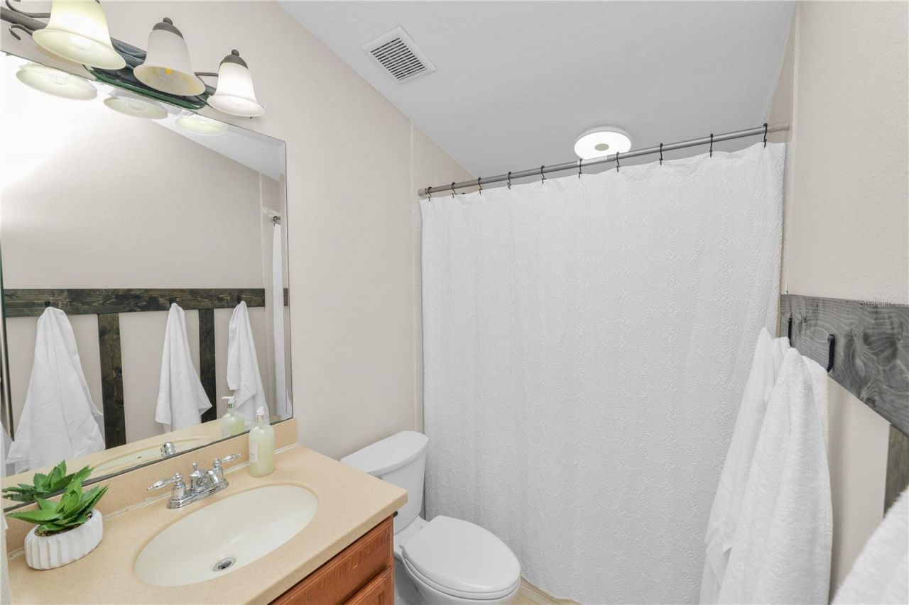 448 Oak Landing Boulevard, Mulberry, FL 33860 Photo