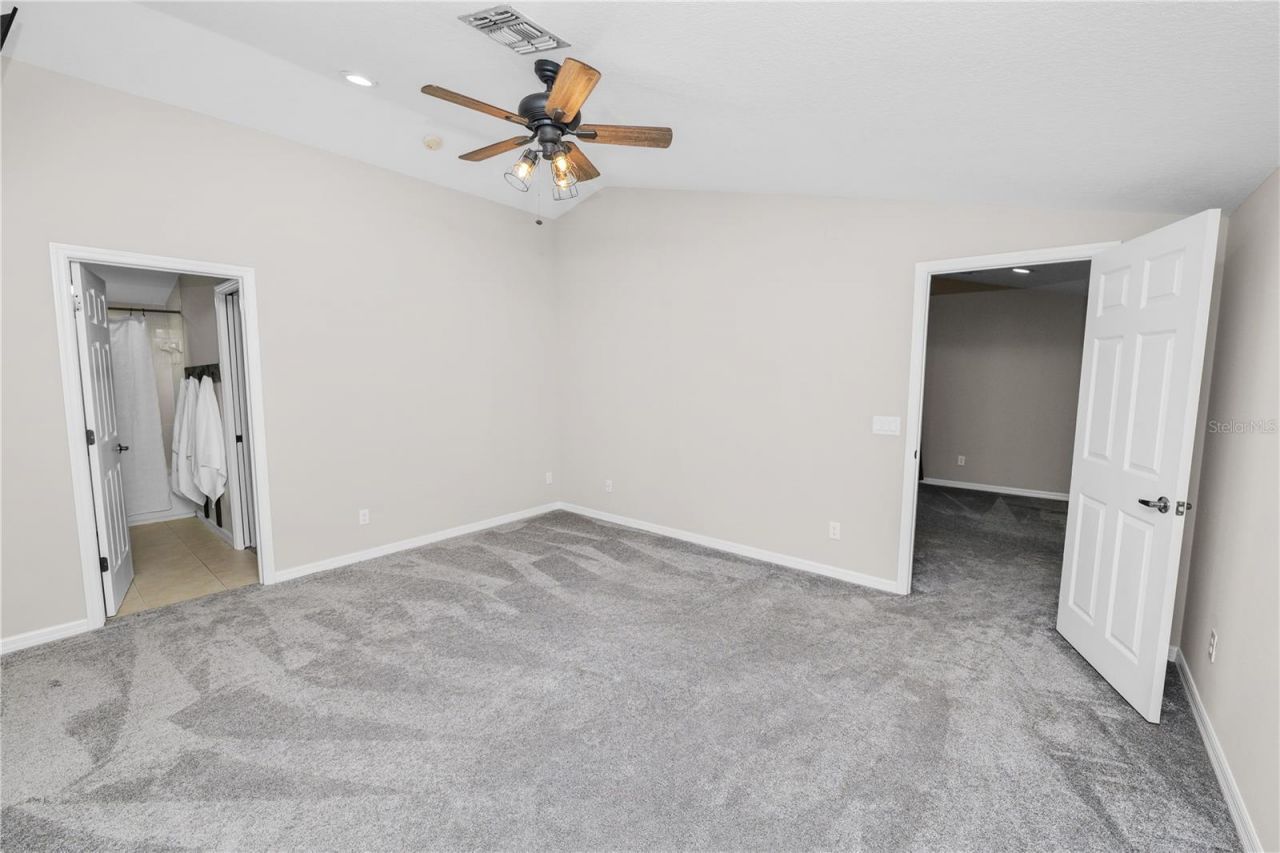 448 Oak Landing Boulevard, Mulberry, FL 33860 Photo