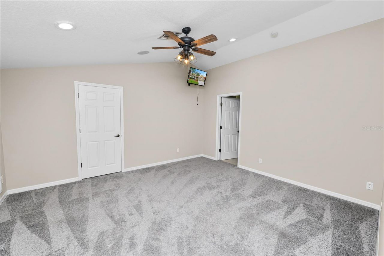 448 Oak Landing Boulevard, Mulberry, FL 33860 Photo