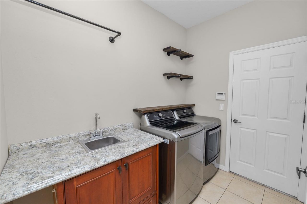 448 Oak Landing Boulevard, Mulberry, FL 33860 Photo