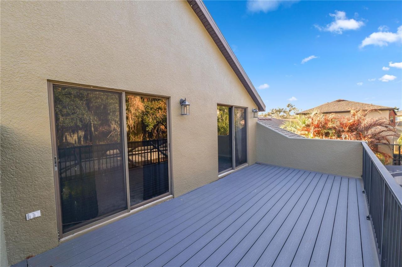 448 Oak Landing Boulevard, Mulberry, FL 33860 Photo