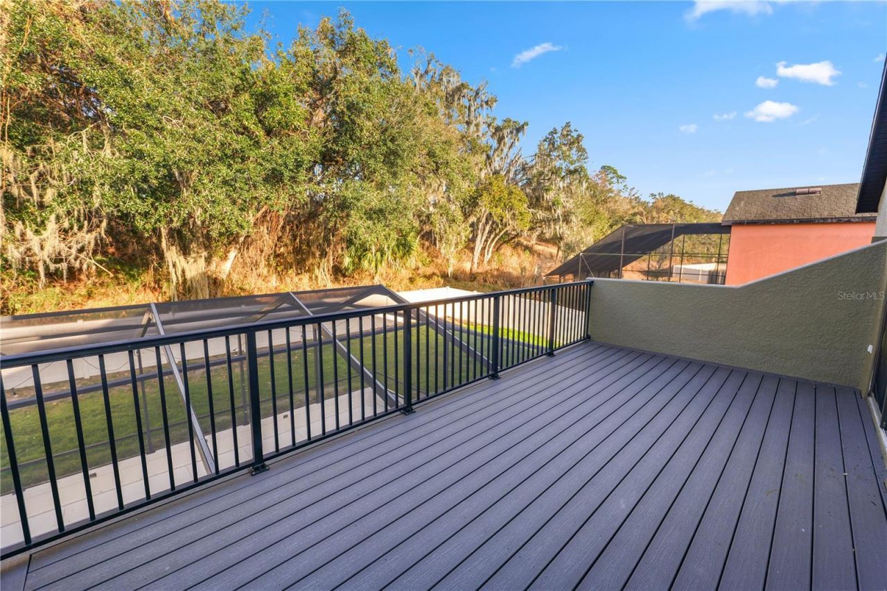 448 Oak Landing Boulevard, Mulberry, FL 33860 Photo