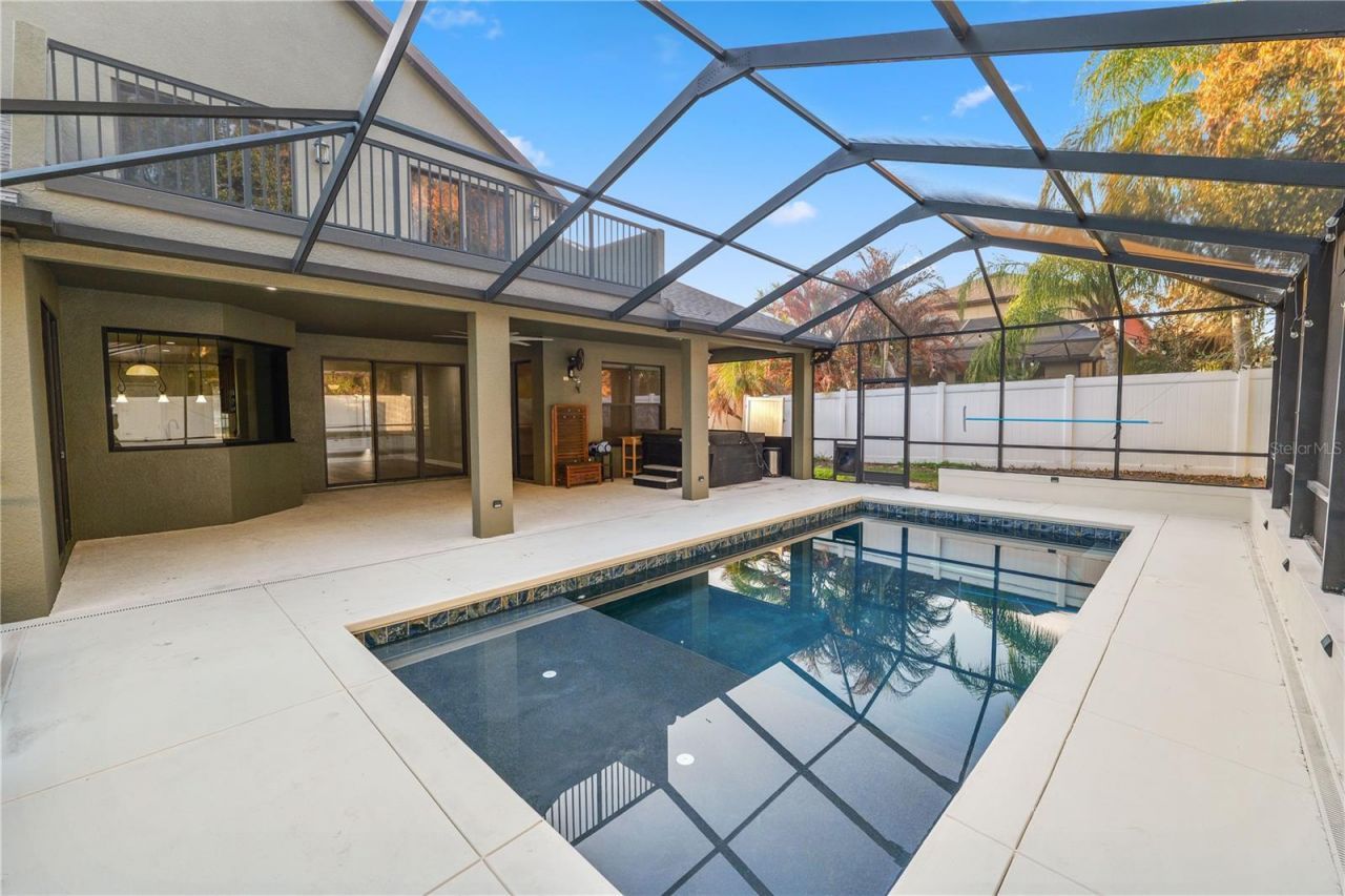 448 Oak Landing Boulevard, Mulberry, FL 33860 Photo