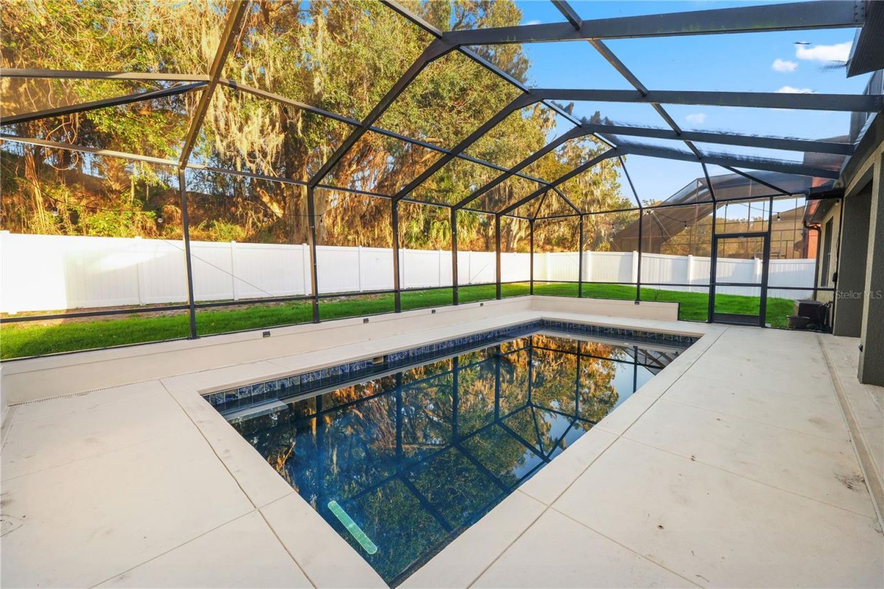 448 Oak Landing Boulevard, Mulberry, FL 33860 Photo