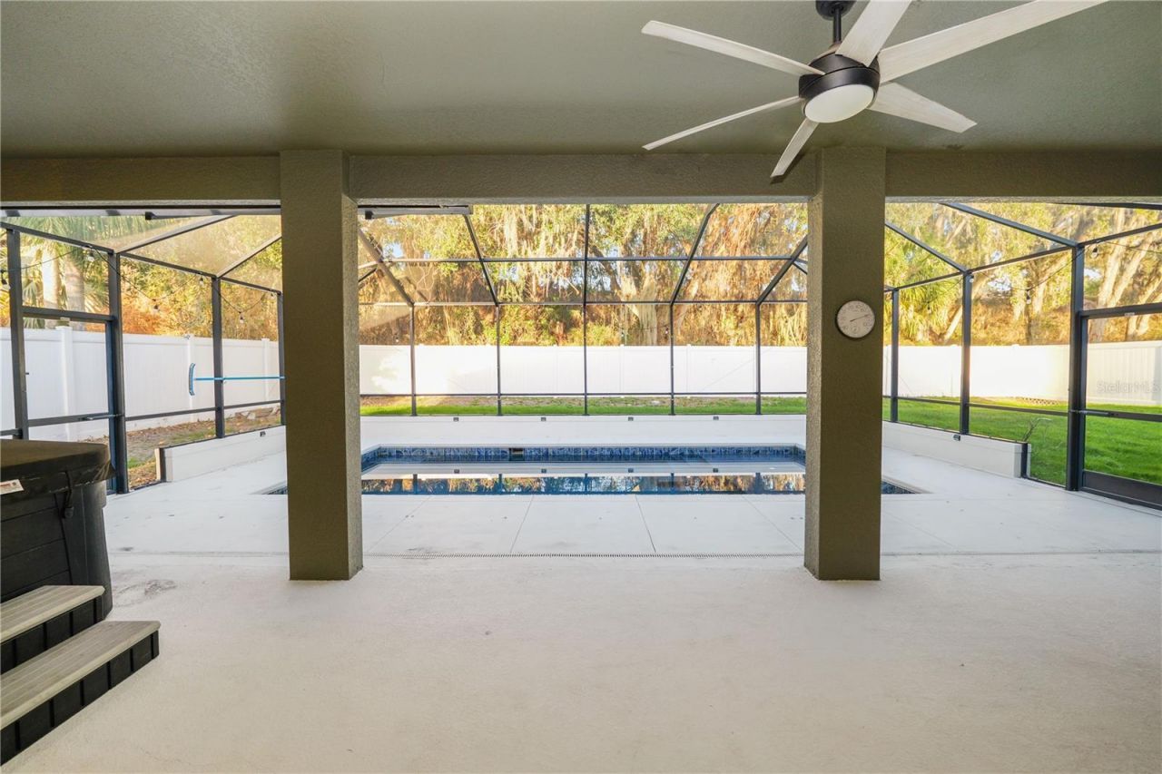 448 Oak Landing Boulevard, Mulberry, FL 33860 Photo