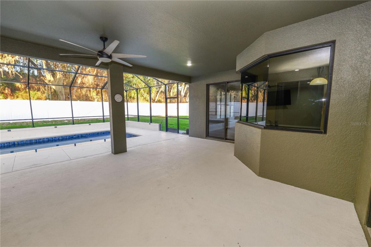 448 Oak Landing Boulevard, Mulberry, FL 33860 Photo