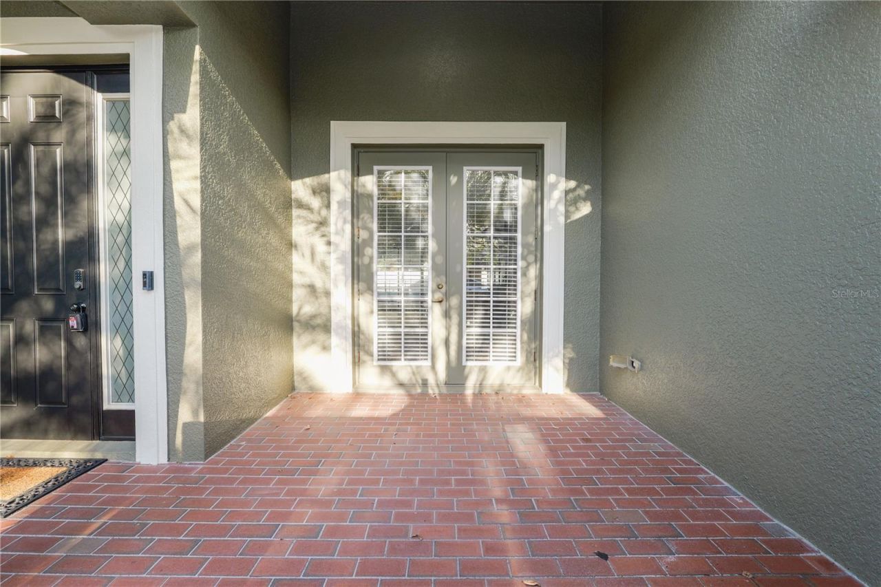 448 Oak Landing Boulevard, Mulberry, FL 33860 Photo