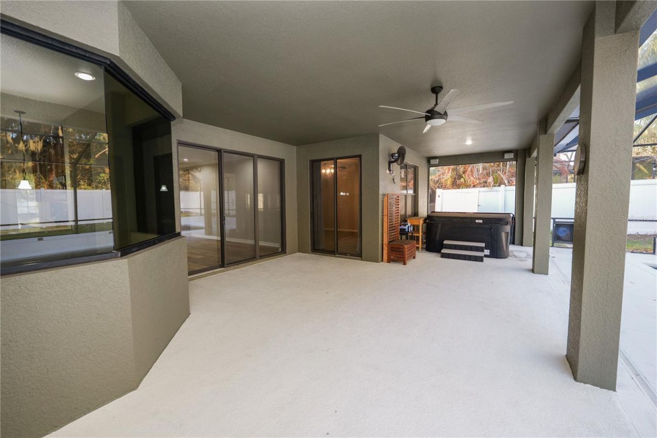 448 Oak Landing Boulevard, Mulberry, FL 33860 Photo