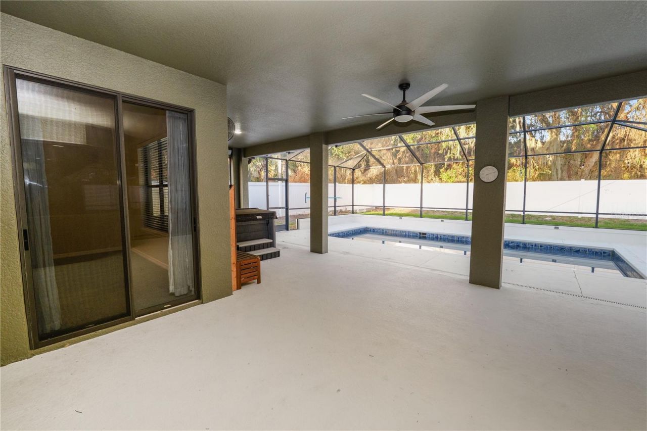 448 Oak Landing Boulevard, Mulberry, FL 33860 Photo