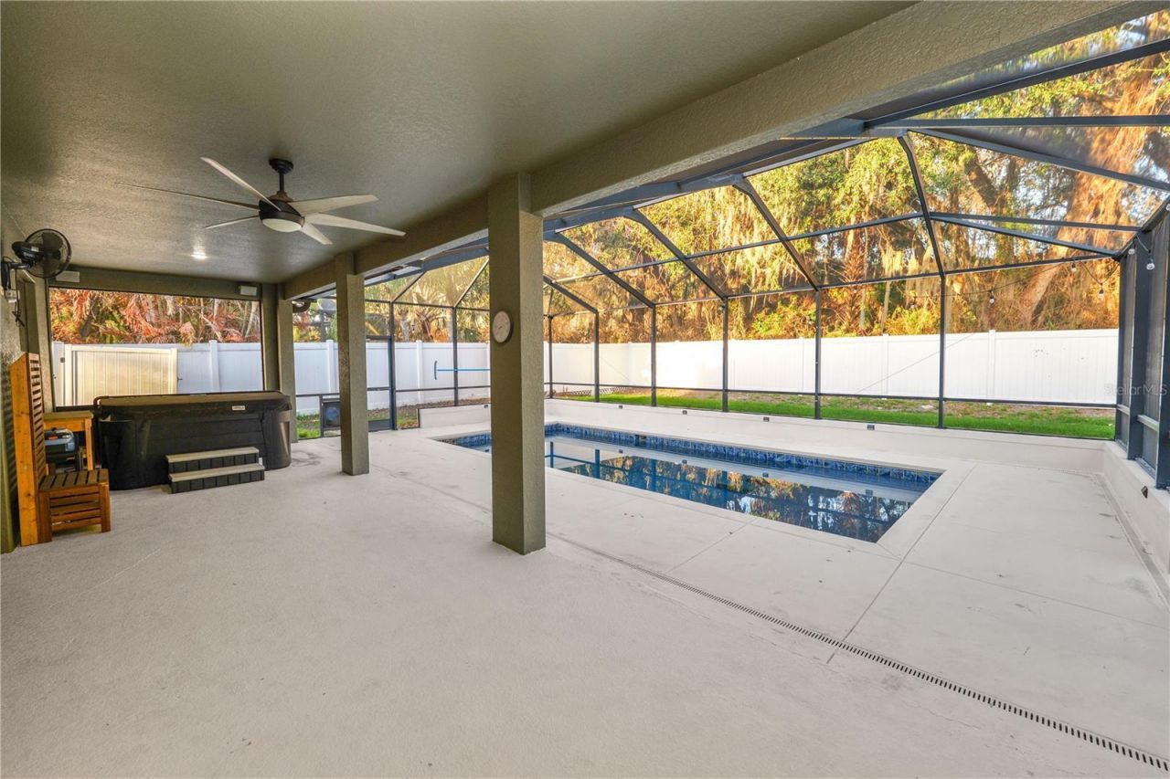 448 Oak Landing Boulevard, Mulberry, FL 33860 Photo