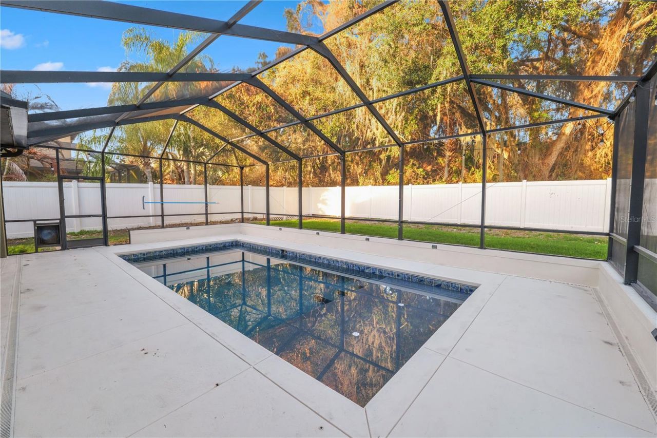 448 Oak Landing Boulevard, Mulberry, FL 33860 Photo