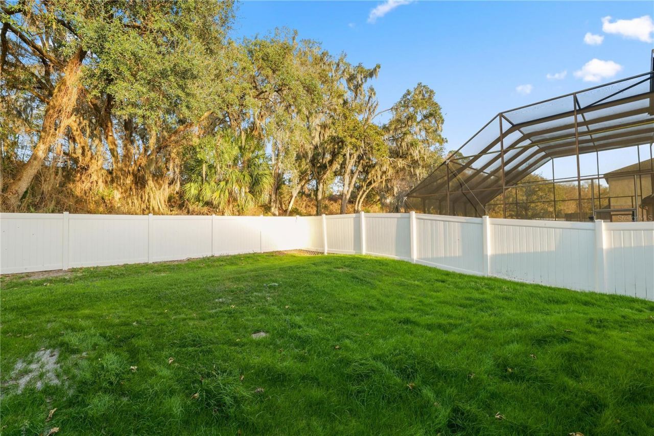 448 Oak Landing Boulevard, Mulberry, FL 33860 Photo