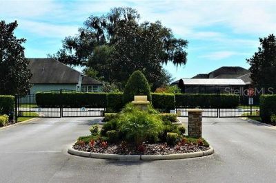 448 Oak Landing Boulevard, Mulberry, FL 33860 Photo