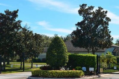 448 Oak Landing Boulevard, Mulberry, FL 33860 Photo