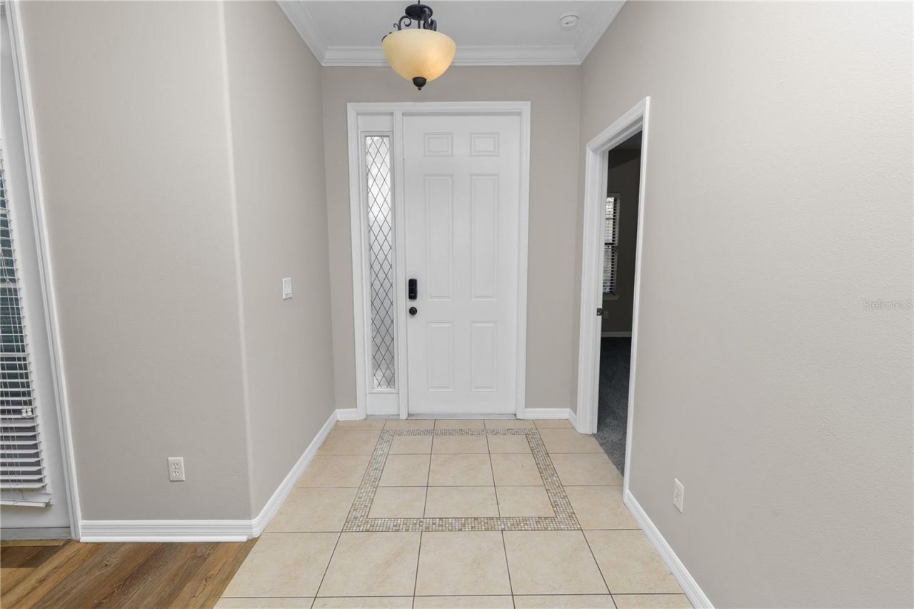 448 Oak Landing Boulevard, Mulberry, FL 33860 Photo